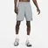 Shorts Nk  Df Epic Knit 8in
