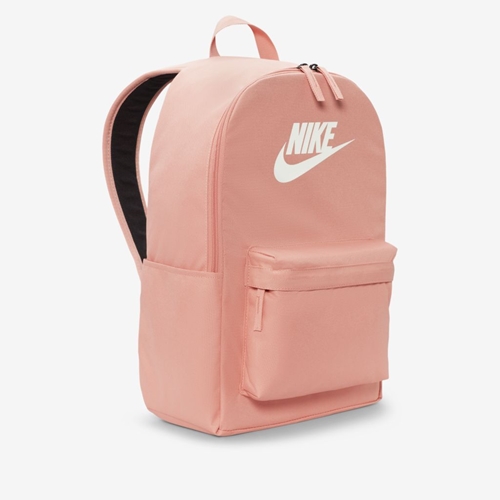 Nike nk heritage sales
