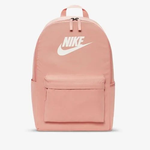 Mochila Nk Heritage
