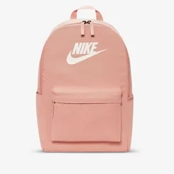 Mochila Nk Heritage