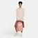 Mochila Nk Heritage