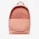 Mochila Nk Heritage