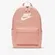 Mochila Nk Heritage