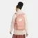 Mochila Nk Heritage