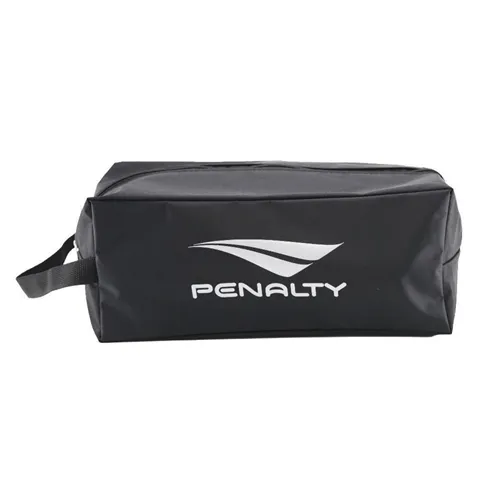 PORTA CHUTEIRA PENALTY PT T -U