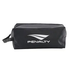 PORTA CHUTEIRA PENALTY PT T -U