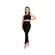 CALCA LEVANTA BUMBUM - GG - Preto