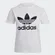 Camiseta Trefoil Adidas