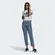 Camiseta Trefoil Adidas