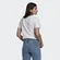 Camiseta Trefoil Adidas