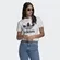 Camiseta Trefoil Adidas