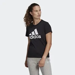 Camiseta W Bl T Adidas