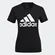 Camiseta W Bl T Adidas