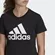 Camiseta W Bl T Adidas