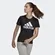 Camiseta W Bl T Adidas