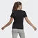 Camiseta W Bl T Adidas