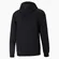 Blusa Moleton Big Logo Hoodie