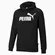 Blusa Moleton Big Logo Hoodie