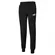 Calca Ess Logo Pants Fl Cl