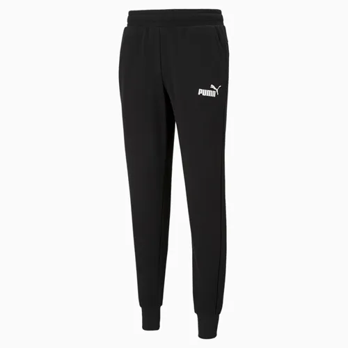 Calça Ess Logo Pants Tr Cl