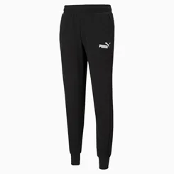 Calça Ess Logo Pants Tr Cl