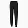 Calça Ess Logo Pants Tr Cl