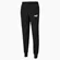 Calça Ess Logo Pants Tr Cl