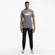 Calça Ess Logo Pants Tr Cl