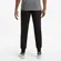 Calça Ess Logo Pants Tr Cl