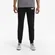 Calça Ess Logo Pants Tr Cl