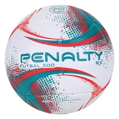 Bola Futsal Rx 500 XXI