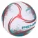 Bola Futsal Rx 500 XXI