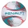 Bola Futsal Rx 500 XXI