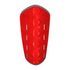 CANELEIRA MATIS X VM T -U