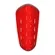 CANELEIRA MATIS X VM T -U