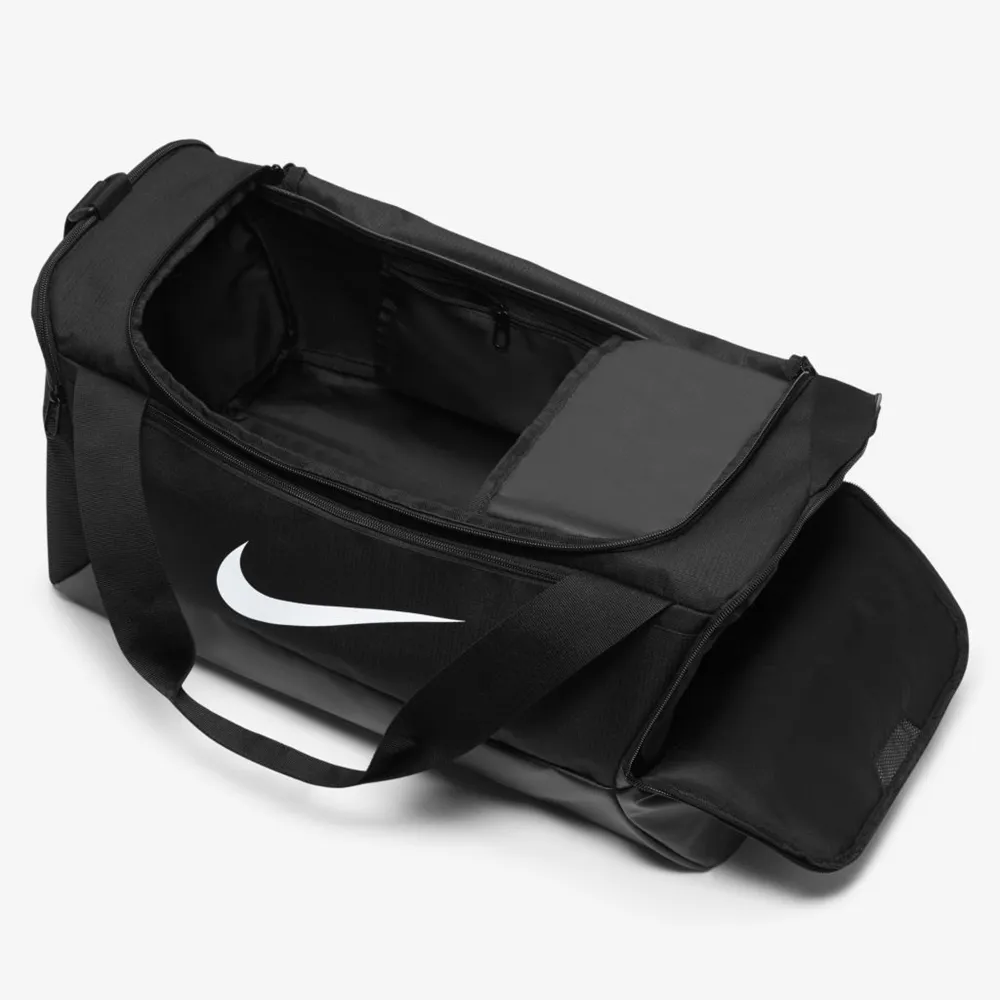 Bolsa Nk Brsla S Duff 41L - Bolsa Nk Brsla S Duff - NIKE