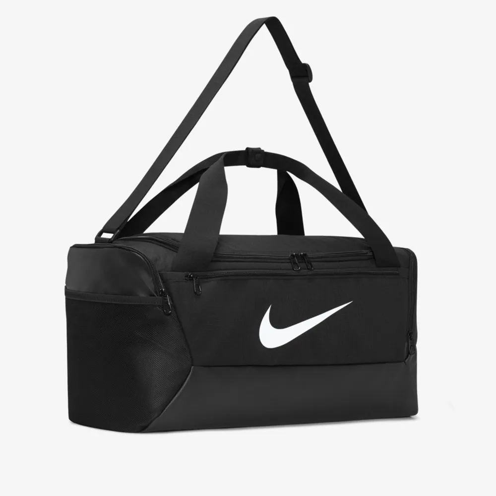 Bolsa Nk Brsla S Duff 41L - Bolsa Nk Brsla S Duff - NIKE
