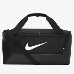 Bolsa Nk Brsla S Duff