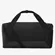 Bolsa Nk Brsla S Duff