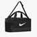 Bolsa Nk Brsla S Duff