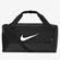 Bolsa Nk Brsla S Duff
