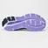 Tenis Mizuno Wave Legend