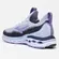 Tenis Mizuno Wave Legend
