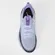 Tenis Mizuno Wave Legend
