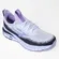 Tenis Mizuno Wave Legend