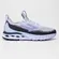 Tenis Mizuno Wave Legend