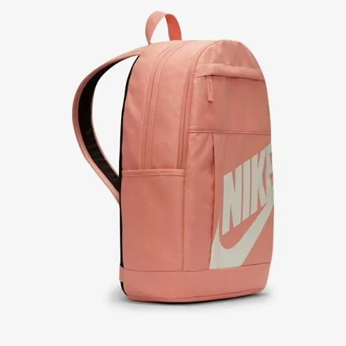 Mochila Nk Elmntl Bkpk - Mochila Nike Elemental - NIKE
