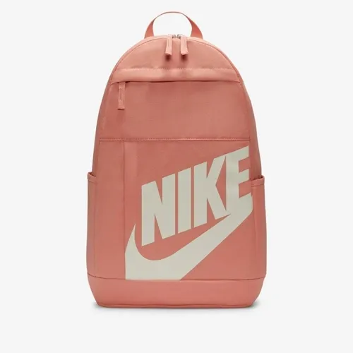 Mochila Nike Elemental
