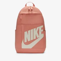 Mochila Nike Elemental