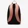 Mochila Nike Elemental